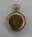 item-123196483=4