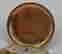 item-123196491=2