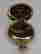 item-123196491=5