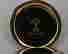 item-123196491=6