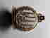 item-123196491=7