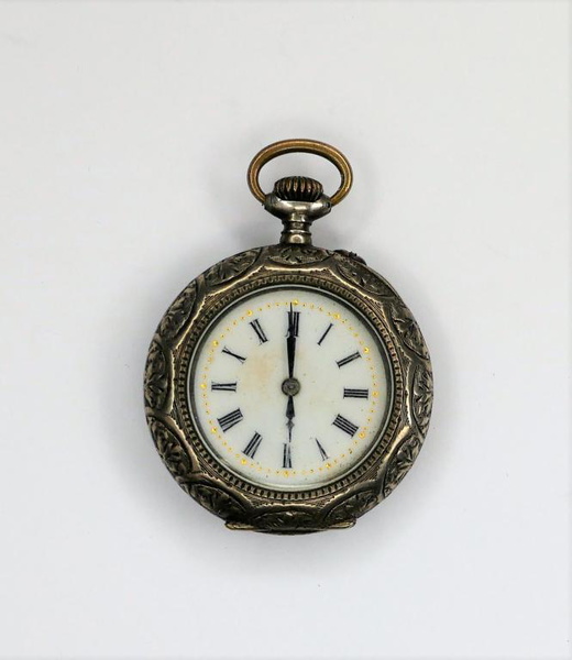 Avance retard pocket watch Clearance