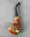 item-124359342=2