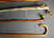 item-124374852=3