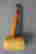 item-125149767=3