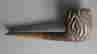 item-125149767=4