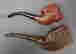 item-125149768=2