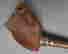 item-125149768=3