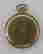 item-125804357=3