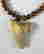 item-126958002=3