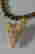 item-126958002=4