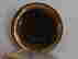 item-126958073=2