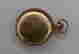 item-126958073=3