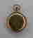 item-126958073=4