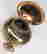 item-126958073=5
