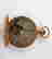 item-126958073=7