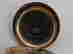 item-126958073=8