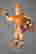 item-128374068=10