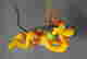 item-128374068=2