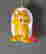 item-128374068=3