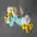 item-128374068=7