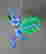 item-128374068=9
