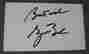 item-129151315=2