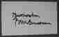 item-129151315=3