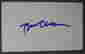 item-129151315=4