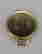item-129151393=2
