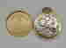 item-129151393=3