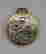 item-129151393=4
