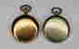 item-129151401=2
