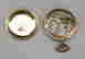 item-129151401=3