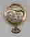 item-129151401=4