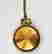 item-129151411=2