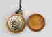 item-129151411=3