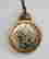 item-129151411=4