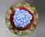 item-129151458=2