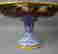 item-129151458=3