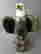 item-129151466=2