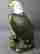 item-129151466=3