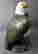 item-129151466=4
