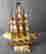 item-129151468=3