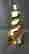 item-129151468=4