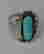 item-129184700=2