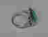 item-129184700=3