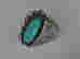item-129184700=4