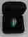 item-129184700=5