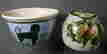 item-129255162=2